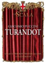 Turandot