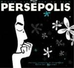 Persepolis (Colonna sonora)