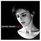 Le donne - CD Audio Singolo di Saverio Grandi