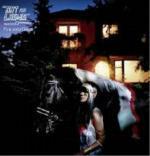 Fur and Gold - CD Audio di Bat for Lashes