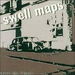 Sweep the Desert - CD Audio di Swell Maps