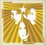 Hardest Walk - CD Audio di Soledad Brothers