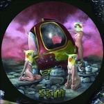 Ssm - Vinile LP di SSM