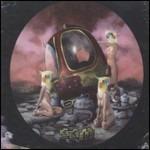 SSM - CD Audio di SSM