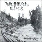 Lonely Road Revival