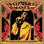 Why Don't You Give it to Me? - CD Audio di Nathaniel Mayer