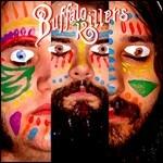 Let it Ride - CD Audio di Buffalo Killers