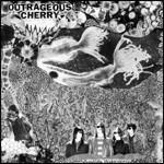 Universal Malcontents - CD Audio di Outrageous Cherry