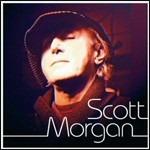 Scott Morgan
