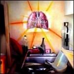 Devotionals - CD Audio di Devotionals