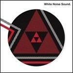 White Noise Sound - CD Audio di White Noise Sound