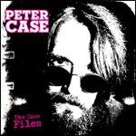 Case Files - CD Audio di Peter Case