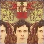 Two of Everything - Vinile LP di Brian Olive