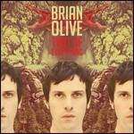 Two of Everything - CD Audio di Brian Olive