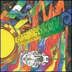 Great Escape of Leslie Magnafuzz - CD Audio di Radio Moscow