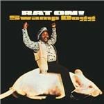 Rat on! - Vinile LP di Swamp Dogg