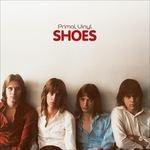 Primal - Vinile LP di Shoes