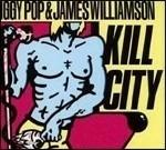 Kill City
