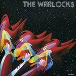 Warlocks - CD Audio di Warlocks