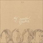 Dreadful Yawns - CD Audio di Dreadful Yawns