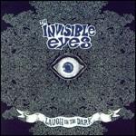 Laugh in the Dark - CD Audio di Invisible Eyes