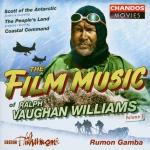 Film Music vol.1