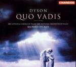 Quo Vadis
