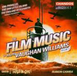 Film Music vol.2