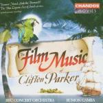 Film Music