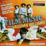 Film Music vol.3