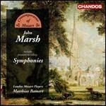 Sinfonie n.2, n.6, n.7, n.8 - Conversation Symphony
