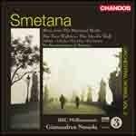 Musica orchestrale vol.2