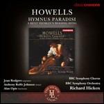 Hymnus Paradisi