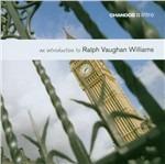 An Introduction to Vaughan Williams
