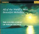 Le melodie più belle del mondo - CD Audio