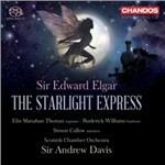 The Starlight Express
