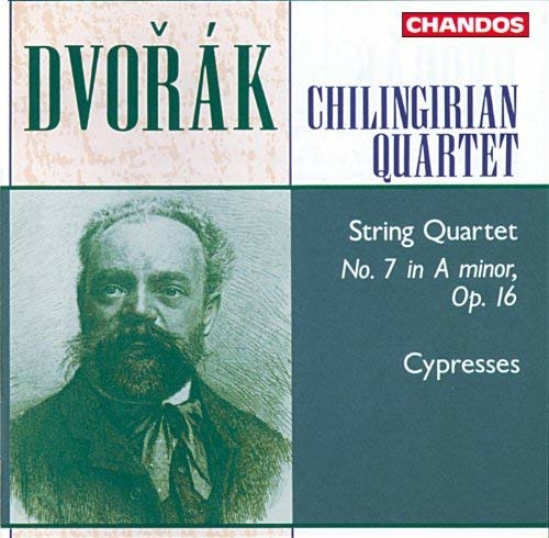 STRADIVARIUS