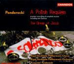 Un Requiem polacco - Il sogno di Giacobbe