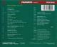 Opere per coro e orchestra - CD Audio di Percy Grainger