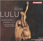 Lulu