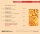 Sinfonie n.1, n.2, n.3, n.4 - CD Audio di Franz Schmidt - 2