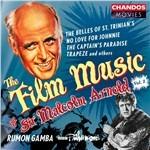 Musica da film vol.2