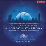 A London Symphony