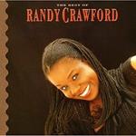 The Best of Randy Crawford