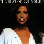 Greatest Hits. The Best of Carly Simon