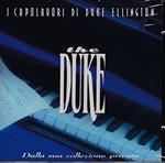 The Duke