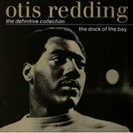 Dock of the Bay. The Definitive Collection