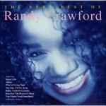 The Best of - CD Audio di Randy Crawford