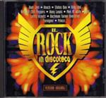 Il Rock In Discoteca (Versioni Originali)