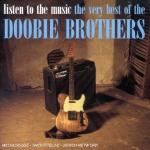The Very Best of Doobie Brothers